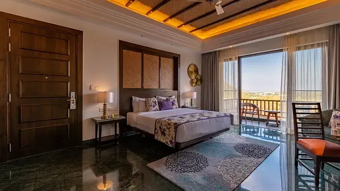 Ananta_Udaipur_Fotowalah-36_ucdcjn