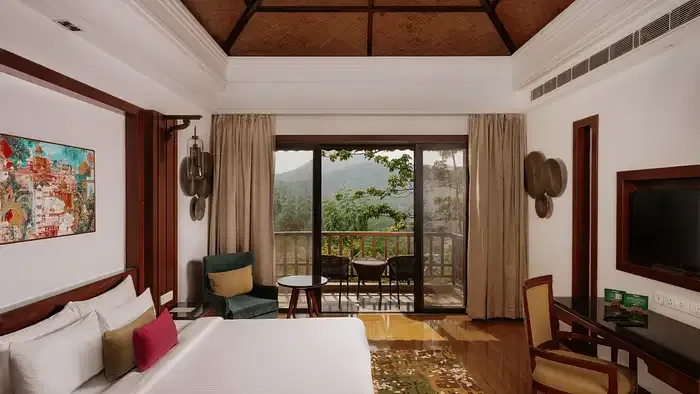 Luxury_Villa_Bed_Room_(Photo-2)